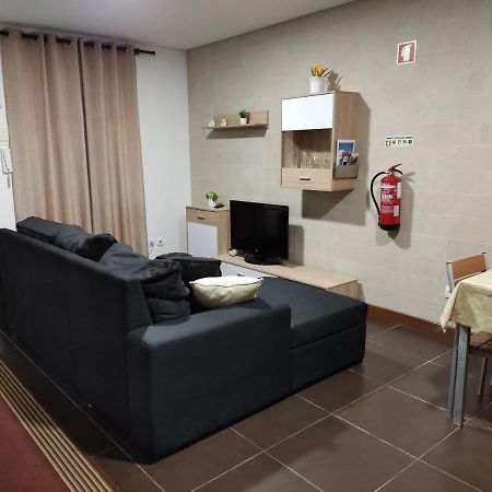 Holiday Home And Weekends, 4 Esposende Eksteriør bilde