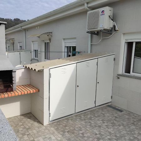 Holiday Home And Weekends, 4 Esposende Eksteriør bilde