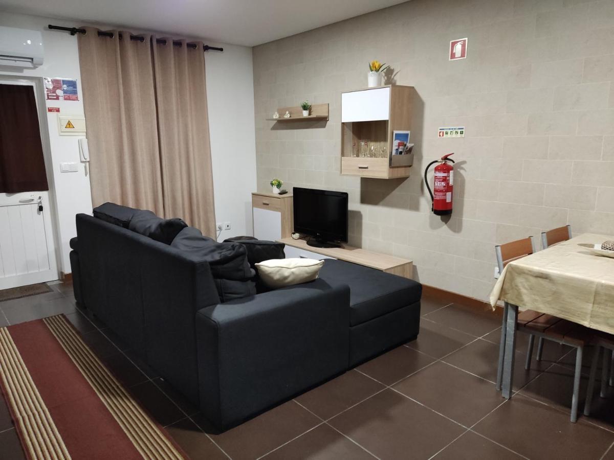 Holiday Home And Weekends, 4 Esposende Eksteriør bilde